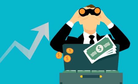 Muthoottu mini financiers ncd april 2025 – offering up to 11.02 yield should you invest.jpg