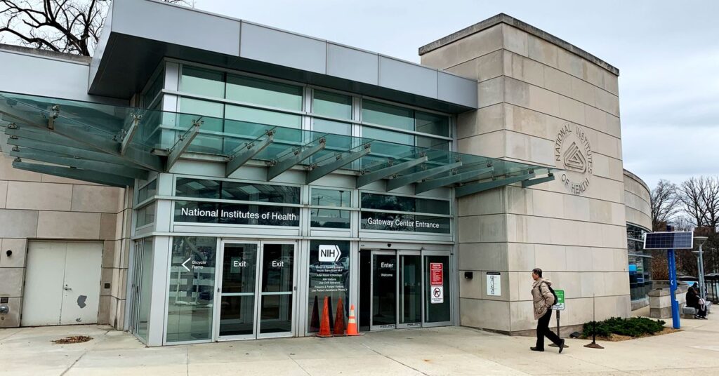 Nih dr fired dei science 1135182477.jpg
