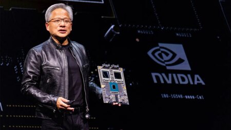 Nvidia jensen huang photo 1.jpg