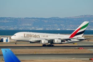 Planes sfo 24.jpg