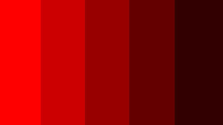 Redshades 780.jpg
