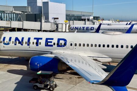 Slc sfo hnd cts 42.jpg