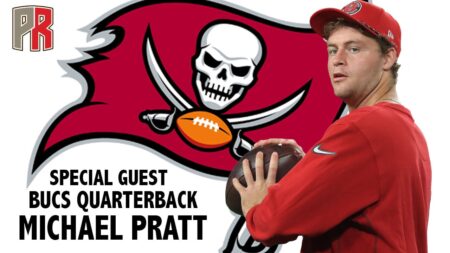 Special guest michael pratt.jpeg