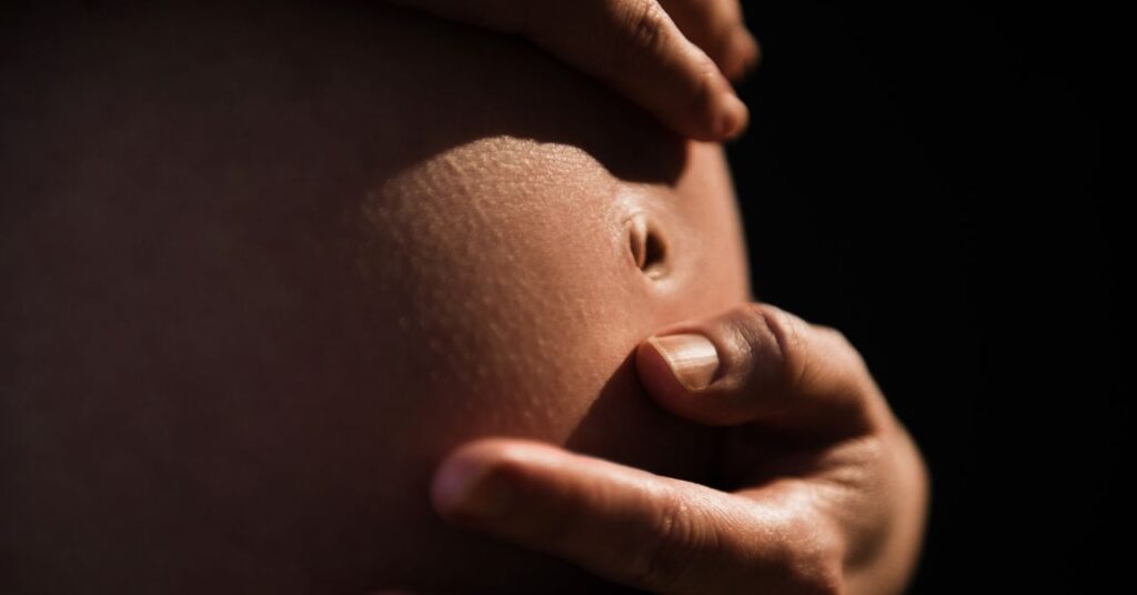 Science ivfbaby gettyimages 150973607.jpg