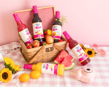 Skinny mixes lemonade tea 4 1024x819.jpg