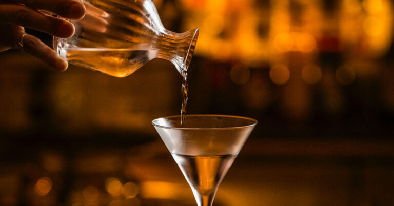 Social martinis by the numbers stats nyc.jpg