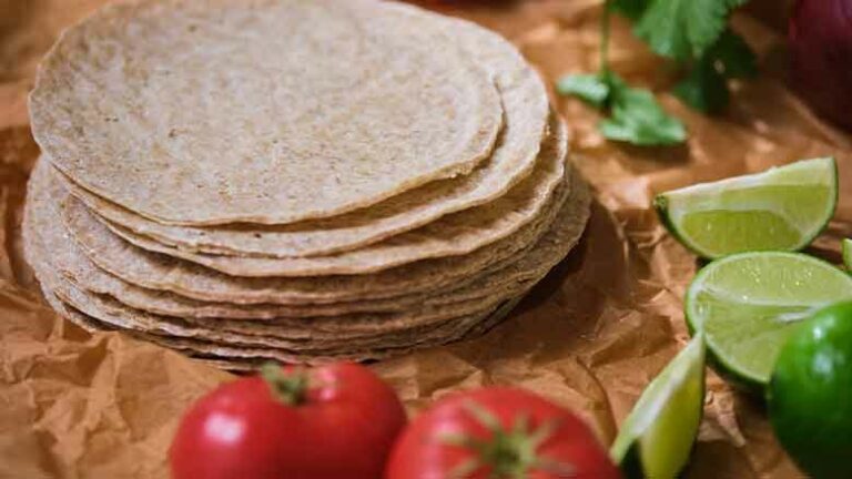 Tortillabuckwheat 780.jpg