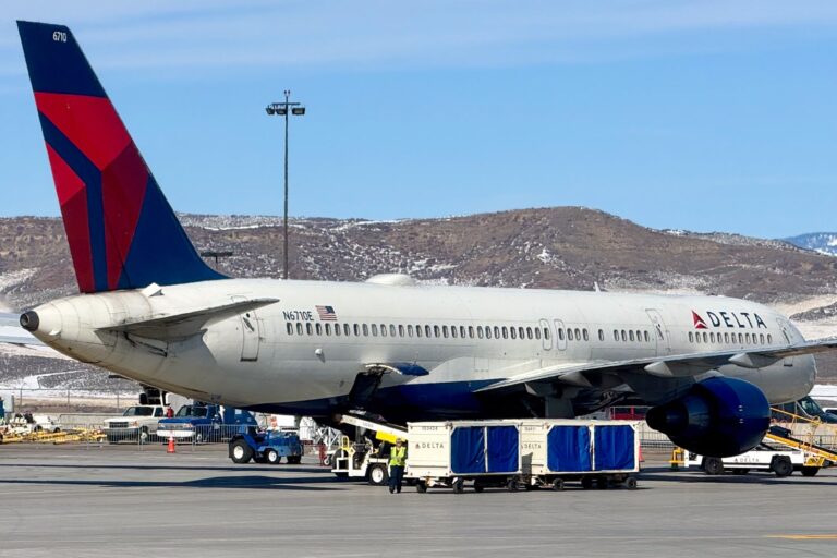 United hdn griff 19.jpg