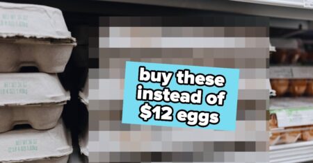 W0mwq88bc.jpg