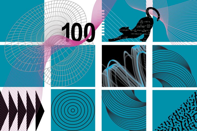 A timeline of the most important events in quantum mechanics scaled.jpg