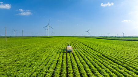 Agriculture 1152x648.jpg