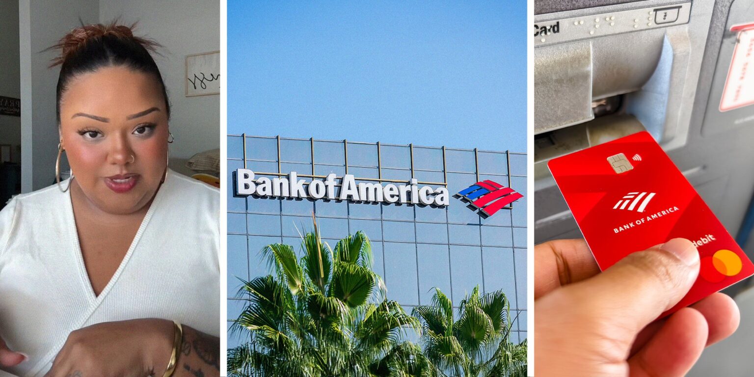 Bank of america card.jpg