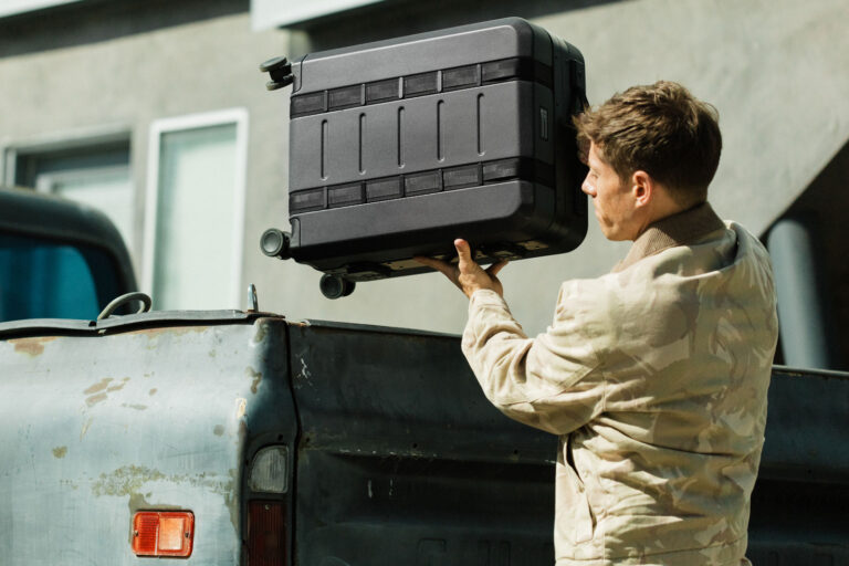 Best carry on luggage 1.jpg