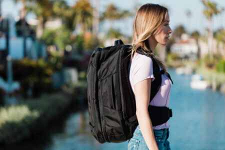 Best travel backpack women.jpg