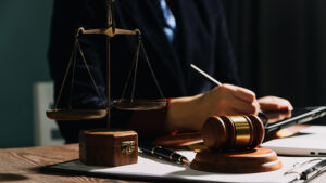 Bigstock business and lawyers discussin 468237351.jpg