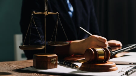 Bigstock business and lawyers discussin 468237351.jpg
