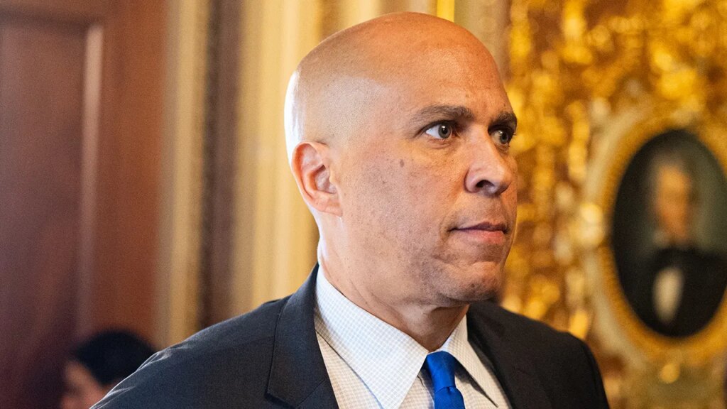 Booker.jpg