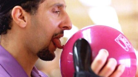 Bowling2 1152x648 1744384355.jpg