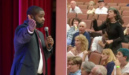 Byron donalds town hall.png
