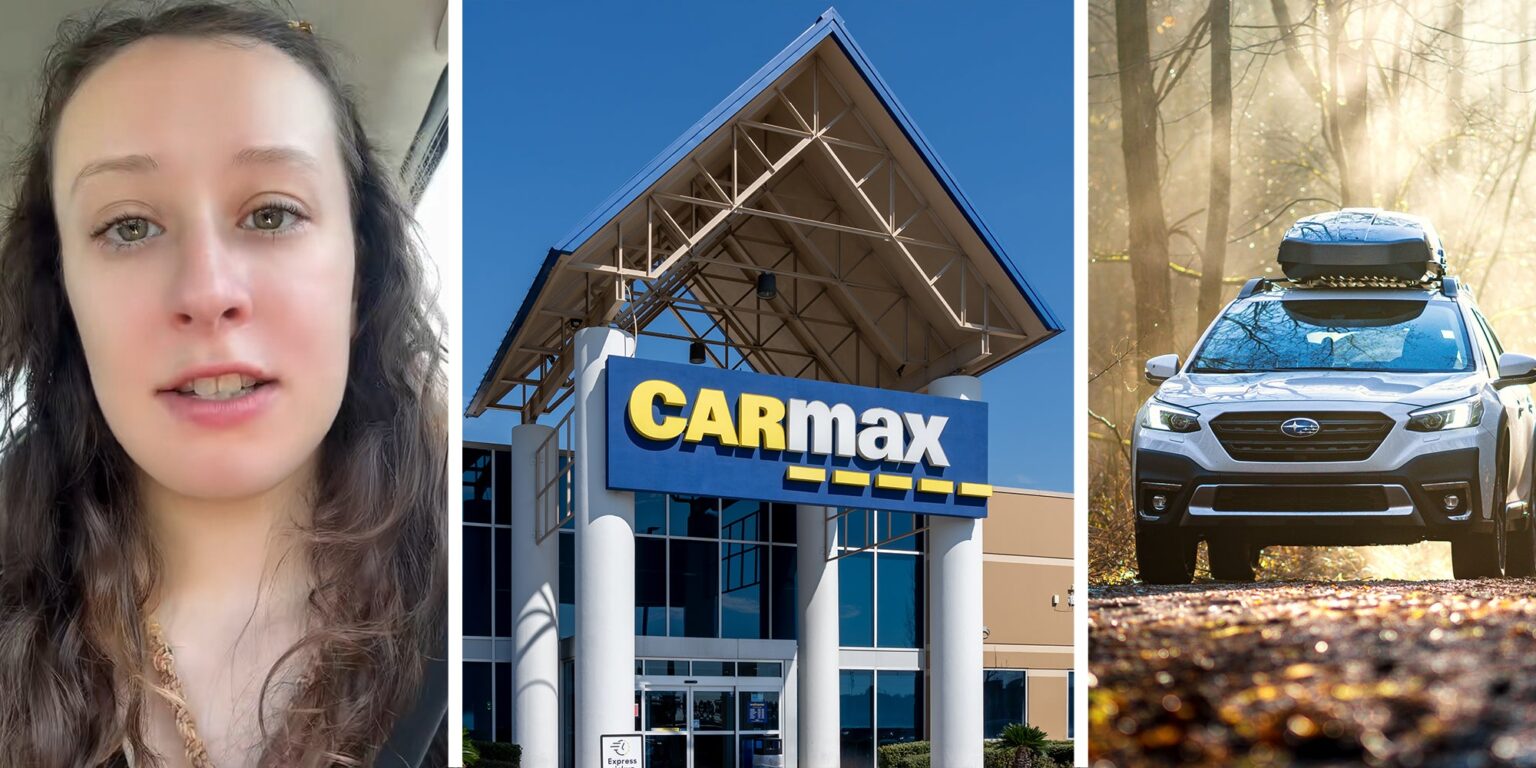 Car max car purchase.jpg