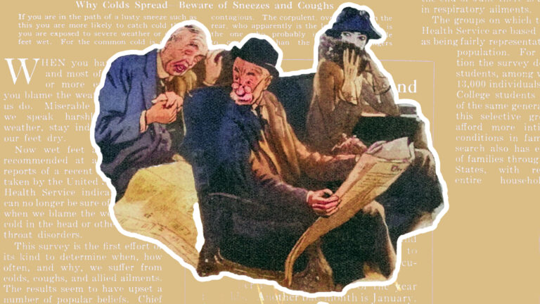 Colds 1920x1080 1.jpg