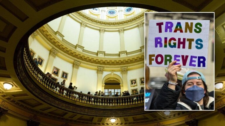 Colorado bills.jpg