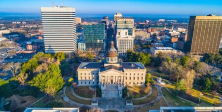 Columbia canva 1024x517.jpg