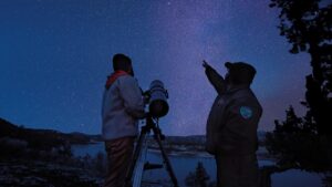 Dark sky ap feature 1.jpg