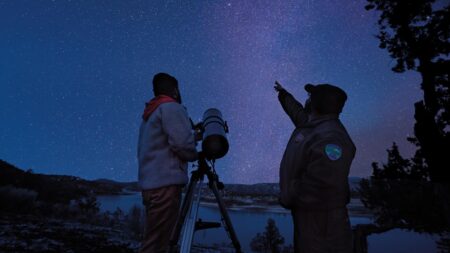 Dark sky ap feature 1.jpg