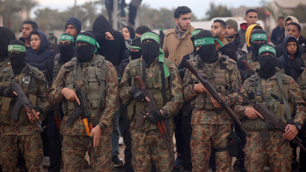 Hamas fighters.png