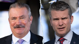 Hegseth bacon.png