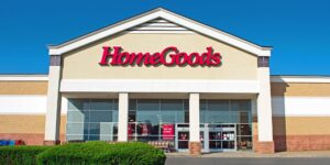 Hot spots home goods.jpg