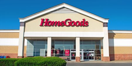 Hot spots home goods.jpg