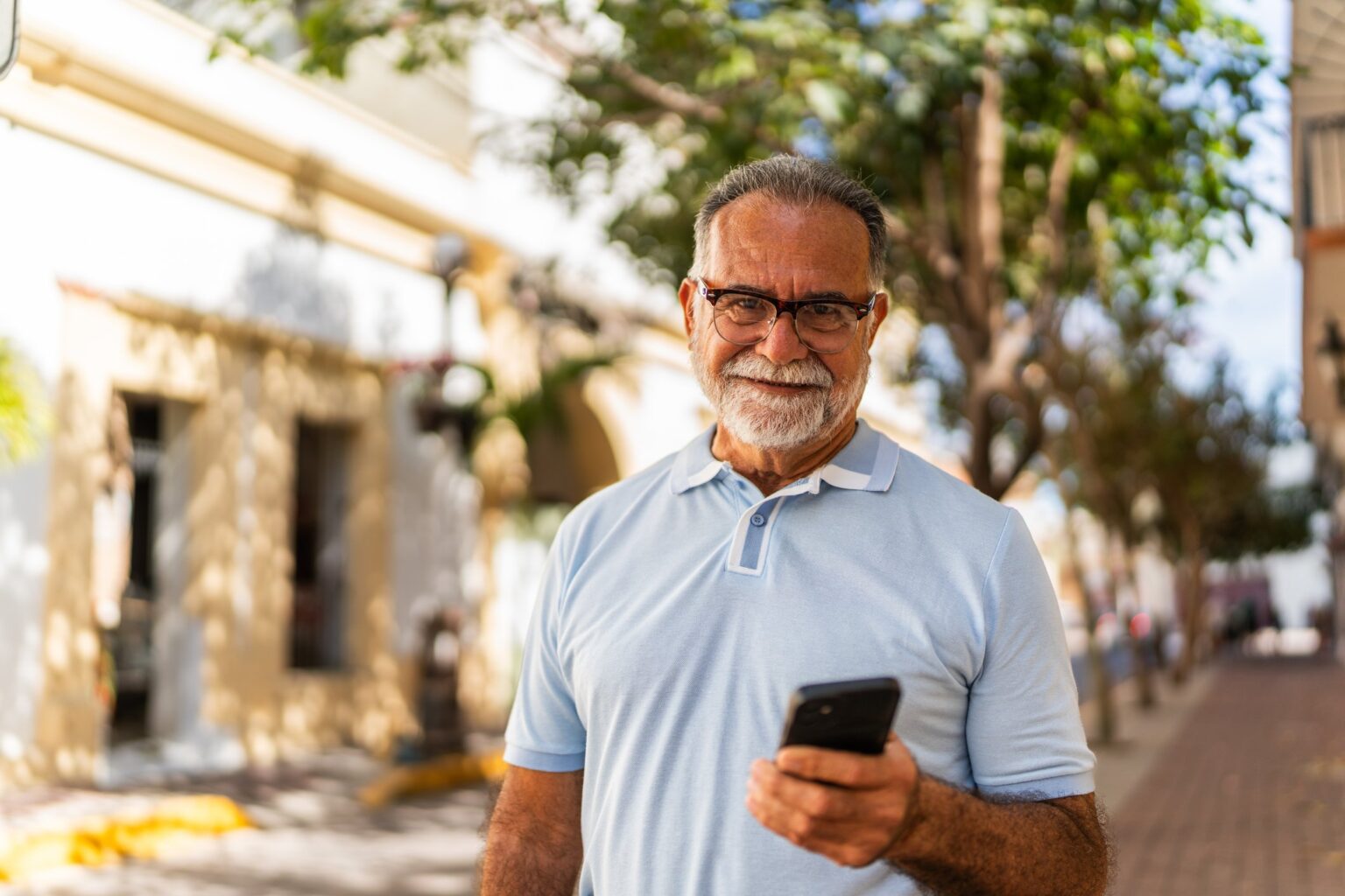 Istock 2149500032.jpg