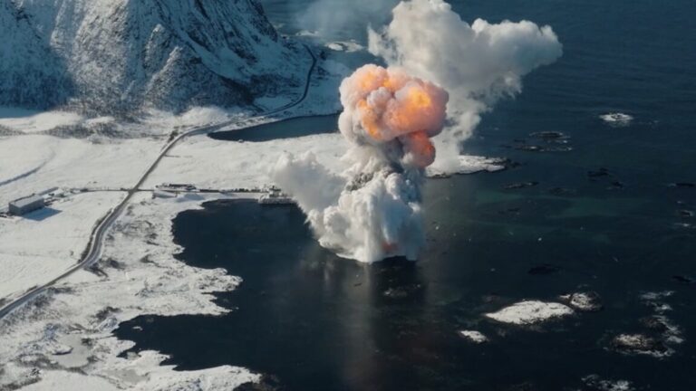 Isar impact 1 1152x648.jpg