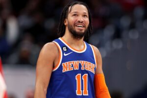 Jalen brunson knicks 073123 fd80ebeb4fd54998a1bb171dcdaa8a22.jpg