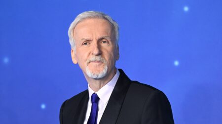 Jamescameron.jpg