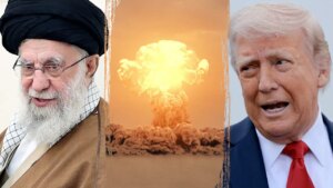 Khamenei nuclear trump.jpg