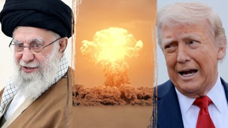 Khamenei nuclear trump.jpg