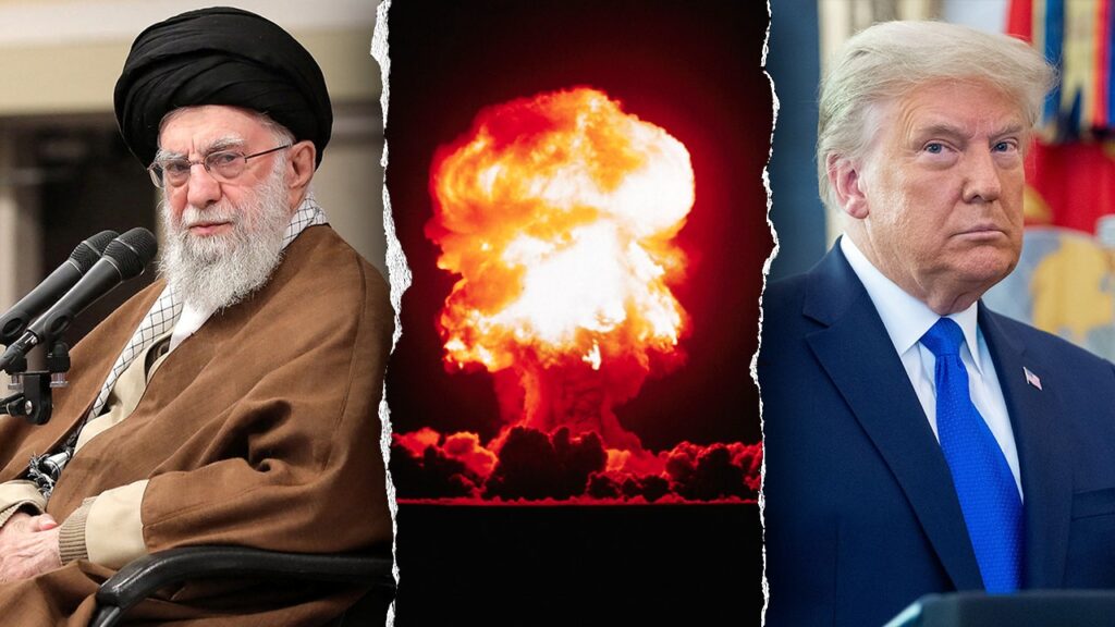 Khameni trump explosion.jpg