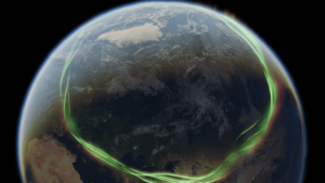 Magnetic field shift.png