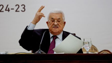 Mahmoud abbas.jpg