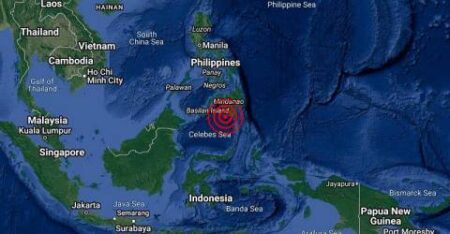 Mindanao 5131065 20250416075408.jpg
