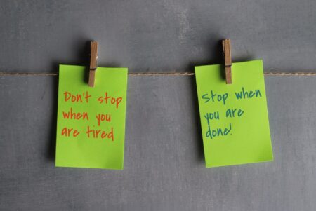 Motivational quote concept.jpg