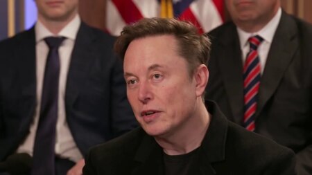 Musk sr.jpg