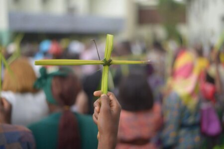 Nigeria christians scaled.jpg