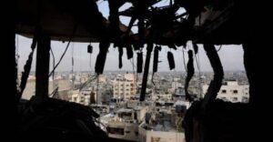 Palestinian israel conflict 151212 5161229 20250426184731.jpg