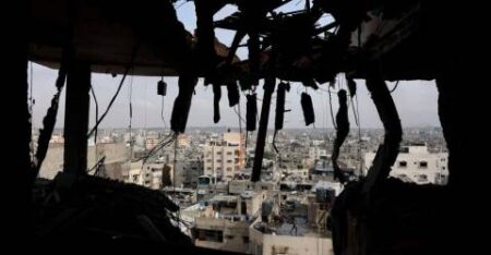 Palestinian israel conflict 151212 5161229 20250426184731.jpg