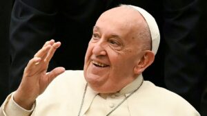Pope francis health update 006 .jpg
