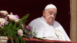 Pope franicis dead 008.jpg